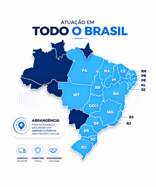 SAFE_TODO_BRASIL